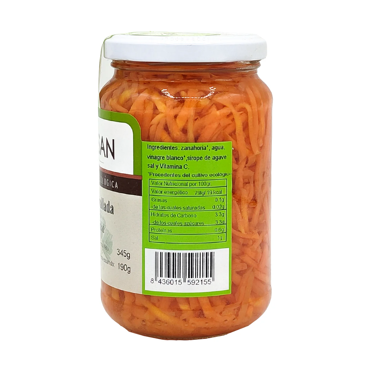 Imagem do produto 2