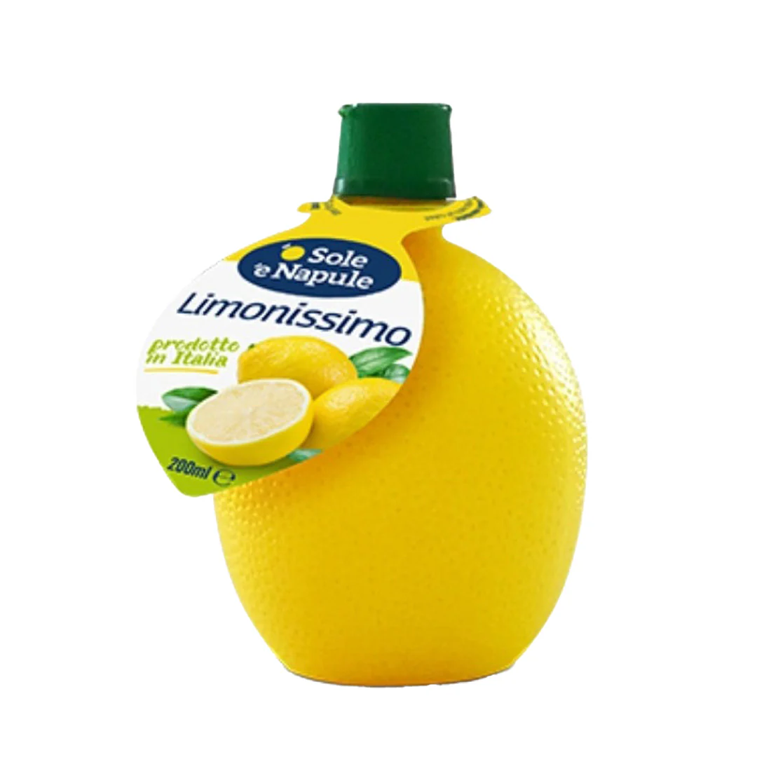 Imagem do produto 1